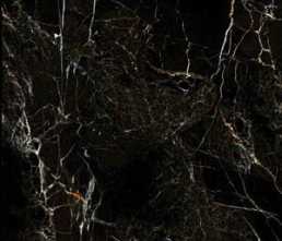 Керамогранит TRI PORTLOREN BLACK 120 60x120 от TAU Ceramica (Испания)