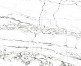 Керамогранит Portoro (GFU57POR00L) 57x57x9 от Alma Ceramica (Россия)