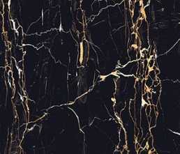 Керамогранит Portoro Gold High gloss 60x120 от Art Ceramic (Индия)