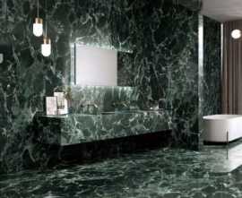 Плитка  PRADA (Moreroom)