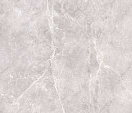 Керамогранит Prato Bianco-MS (Art##0007070) 75x150 от Nanogress (Китай)