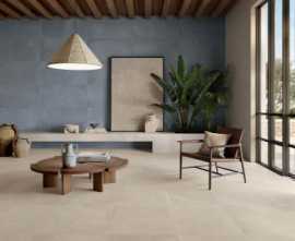 Плитка PRIMA (Caesar Ceramiche)