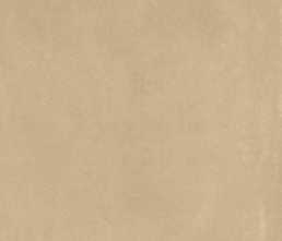 Керамогранит PRIMA SIENNA SOFT (AGNR) 60x120 от Caesar Ceramiche (Италия)