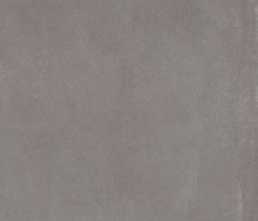 Керамогранит PRIMA LEAD SOFT (AGNO) 60x120 от Caesar Ceramiche (Италия)