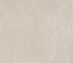 Керамогранит PRIMA ECRU SOFT (AGNL) 60x120 от Caesar Ceramiche (Италия)