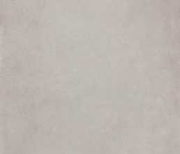 Керамогранит PRIMA CONCRETE SOFT (AGNM) 60x120 от Caesar Ceramiche (Италия)