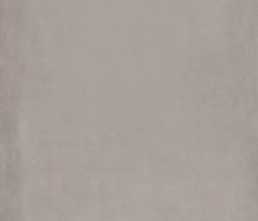 Керамогранит PRIMA CLAY SOFT (AGNN) 60x120 от Caesar Ceramiche (Италия)