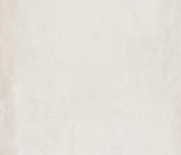 Керамогранит PRIMA CHALK SOFT (AGNK) 60x120 от Caesar Ceramiche (Италия)