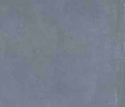 Керамогранит PRIMA AVIO SOFT (AGNQ) 60x120 от Caesar Ceramiche (Италия)