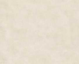 Керамогранит Prism Ivory Лаппатированный 80x80 от Laparet