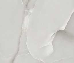 Керамогранит PRISMA ONYX GRIS 60x120x0.9 от Gravita (Индия)