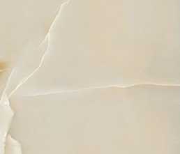 Керамогранит PRISMA ONYX BEIGE 60x120x0.9 от Gravita (Индия)