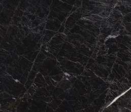 Керамогранит PULIDO JAVA BLACK GL POR EN SECO (P10853.6) 60x120 от Yurtbay (Турция)