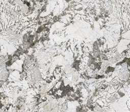 Керамогранит Pulm Blossom Polished (6 мм) (MN291AP321606) 160x320 от Moreroom (Китай)