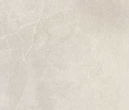 Керамогранит PULPIS PRIME LIGHT GREY Rectified Parlak Nano 120 60x120 от Kutahya (Турция)