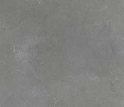 Керамогранит PULPIS PRIME DARK GREY Rectified Parlak Nano 120 60x120 от Kutahya (Турция)