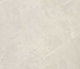 Керамогранит PULPIS PRIME LIGHT GREY Rectified Parlak Nano 120x240 от Kutahya (Турция)