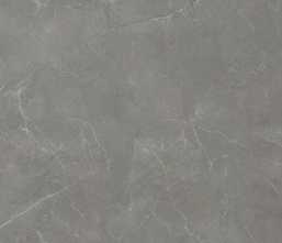 Керамогранит PULPIS PRIME DARK GREY Rectified Parlak Nano 120x240 от Kutahya (Турция)