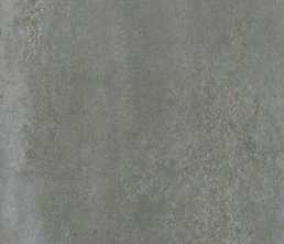 Керамогранит PUNK SERIES (MC612NTT9003) 60x120x10.5 от NT Ceramic (Китай)