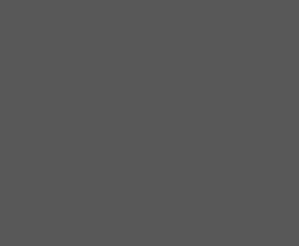 Керамогранит Pure Grey Matt (6 мм) (MN231BY261206) 120x260 от Moreroom (Китай)