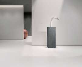 Плитка PURE WHITE (Moreroom)