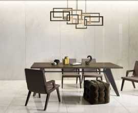 Плитка PURITY OF MARBELE XL Supergres Ceramiche
