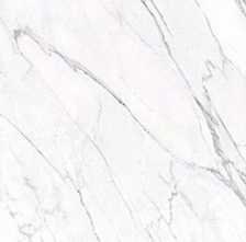 Керамогранит PURITY OF MARBELE XL STATUARIO SILK (STSK) 120x278x6 от Supergres Ceramiche (Италия)