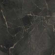Керамогранит PURITY OF MARBELE XL SUPREME DARK LUX (PSD8) 120x278x6 от Supergres Ceramiche (Италия)