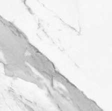 Керамогранит PURITY OF MARBELE XL STATUARIO LUX (S278) 120x278x6 от Supergres Ceramiche (Италия)