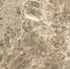 Керамогранит PURITY OF MARBELE XL PARADISO LUX (PPD8) 120x278x6 от Supergres Ceramiche (Италия)