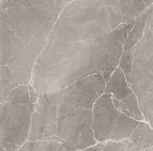 Керамогранит PURITY OF MARBELE XL ELEGANT GREGE LUX (PES8) 120x278x6 от Supergres Ceramiche (Италия)