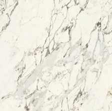 Керамогранит PURITY OF MARBELE XL CAPRAIA LUX (PCX8) 120x278x6 от Supergres Ceramiche (Италия)