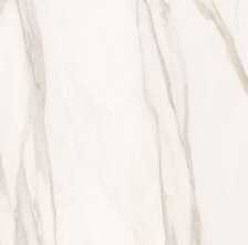 Керамогранит PURITY OF MARBELE XL CALACATTA LUX (C278) 120x278x6 от Supergres Ceramiche (Италия)