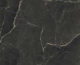 Керамогранит PURITY OF MARBELE SUPREME DARK RT (P60D) 60x60 от Supergres Ceramiche (Италия)
