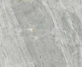 Керамогранит PURITY OF MARBELE OROBICA GRIGIA RT (OG60) 60x60 от Supergres Ceramiche (Италия)