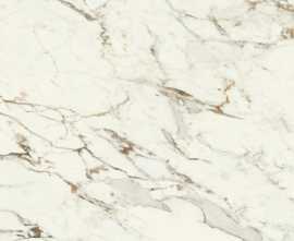 Керамогранит PURITY OF MARBELE CAPRAIA RT (CR60) 60x60 от Supergres Ceramiche (Италия)