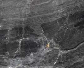 Керамогранит PURITY OF MARBELE BRECCIA NERA (BN60) 60x60 от Supergres Ceramiche (Италия)