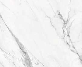 Керамогранит PURITY OF MARBELE STATUARIO LUX (60SX) 60x60 от Supergres Ceramiche (Италия)
