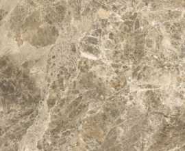 Керамогранит PURITY OF MARBELE PARADISO LUX RT (PD6X) 60x60 от Supergres Ceramiche (Италия)