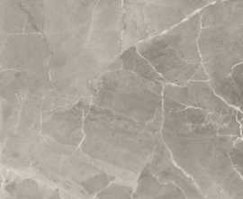 Керамогранит PURITY OF MARBELE ELEGANT GREIGE LUX RT (60EG) 60x60 от Supergres Ceramiche (Италия)