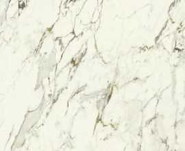 Керамогранит PURITY OF MARBELE CAPRAIA LUX RT (CP6X) 60x60 от Supergres Ceramiche (Италия)
