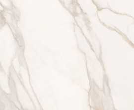 Керамогранит PURITY OF MARBELE CALACATTA LUX RT (60CX) 60x60 от Supergres Ceramiche (Италия)