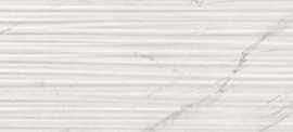 Декор PURITY OF MARBELE STATUARIO STR FLUID (PSSF) 30.5x91.5 от Supergres Ceramiche (Италия)