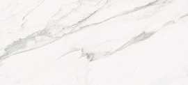 Настенная плитка PURITY OF MARBELE STATUARIO LUX (PS9W) 30.5x91.5 от Supergres Ceramiche (Италия)