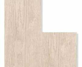 Керамогранит Elle Floor Wood 18.5x18.5 от WOW (Испания)