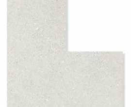 Керамогранит Elle Floor White Stone 18.5x18.5 от WOW (Испания)