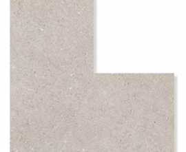 Керамогранит Elle Floor Taupe Stone 18.5x18.5 от WOW (Испания)