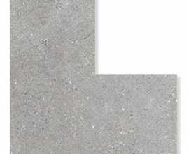 Керамогранит Elle Floor Grey Stone 18.5x18.5 от WOW (Испания)