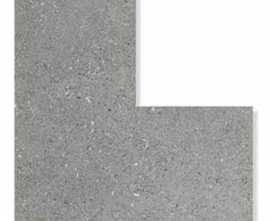 Керамогранит Elle Floor Graphite Stone 18.5x18.5 от WOW (Испания)