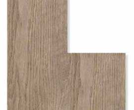 Керамогранит Elle Floor Dark Wood 18.5x18.5 от WOW (Испания)
